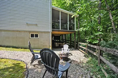 4249 Hidden Creek Court, Union Township, OH 45103 - Photo 57