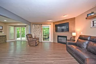 4249 Hidden Creek Ct, Union Township, OH 45103 - Photo 19