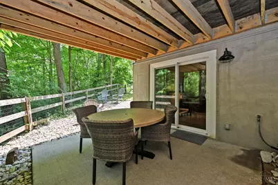 4249 Hidden Creek Court, Union Township, OH 45103 - Photo 55