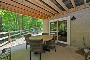 4249 Hidden Creek Ct, Union Township, OH 45103 - Photo 55