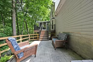 4249 Hidden Creek Ct, Union Township, OH 45103 - Photo 59