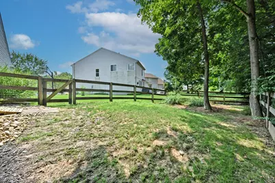 4249 Hidden Creek Court, Union Township, OH 45103 - Photo 61