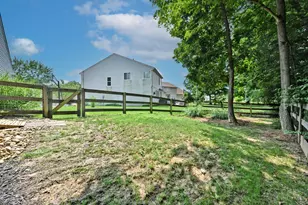 4249 Hidden Creek Ct, Union Township, OH 45103 - Photo 61