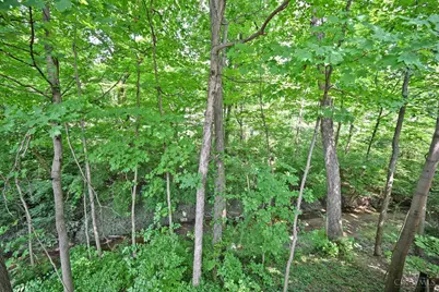 4249 Hidden Creek Court, Union Township, OH 45103 - Photo 53