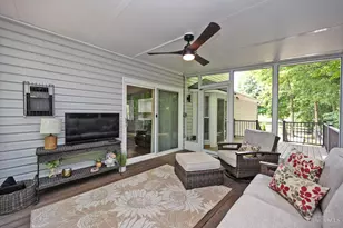 4249 Hidden Creek Ct, Union Township, OH 45103 - Photo 49