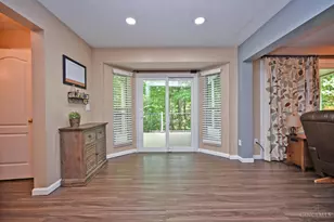 4249 Hidden Creek Ct, Union Township, OH 45103 - Photo 15