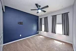 4249 Hidden Creek Ct, Union Township, OH 45103 - Photo 35
