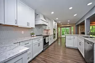 4249 Hidden Creek Ct, Union Township, OH 45103 - Photo 11