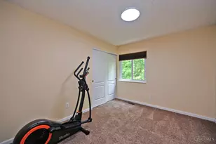 4249 Hidden Creek Ct, Union Township, OH 45103 - Photo 31