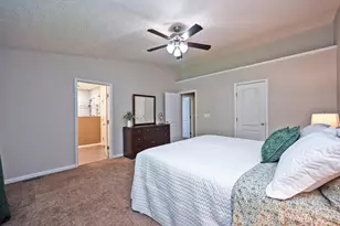 4249 Hidden Creek Ct, Union Township, OH 45103 - Photo 27