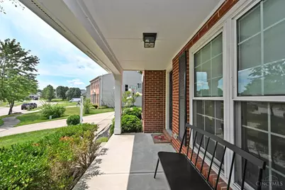 4249 Hidden Creek Court, Union Township, OH 45103 - Photo 3