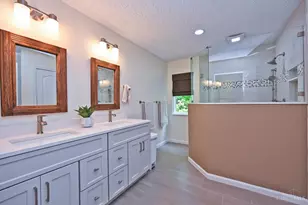4249 Hidden Creek Ct, Union Township, OH 45103 - Photo 29
