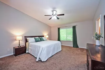 4249 Hidden Creek Court, Union Township, OH 45103 - Photo 25