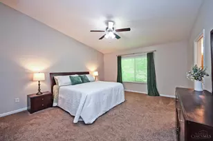 4249 Hidden Creek Ct, Union Township, OH 45103 - Photo 25