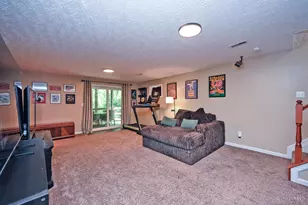 4249 Hidden Creek Ct, Union Township, OH 45103 - Photo 41