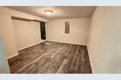 521 Maple Drive, Reading, OH 45215 - Photo 15