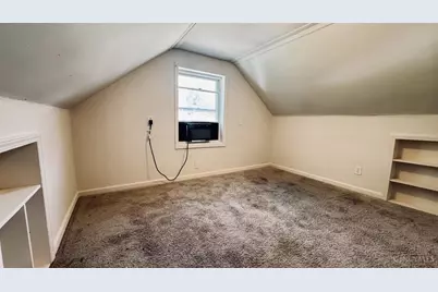 521 Maple Drive, Reading, OH 45215 - Photo 11