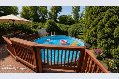 521 Maple Drive, Reading, OH 45215 - Photo 25
