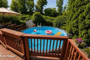 521 Maple Dr, Reading, OH 45215 - Photo 25