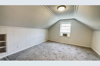 521 Maple Drive, Reading, OH 45215 - Photo 13