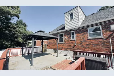 521 Maple Drive, Reading, OH 45215 - Photo 29