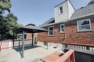 521 Maple Dr, Reading, OH 45215 - Photo 29