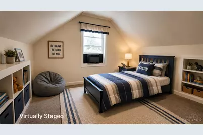 521 Maple Drive, Reading, OH 45215 - Photo 9