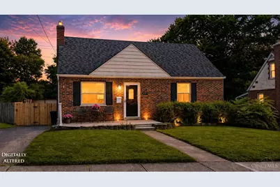 521 Maple Drive, Reading, OH 45215 - Photo 1