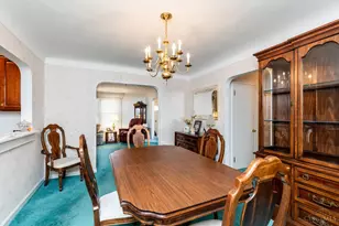 3120 Compton Rd, Colerain Township, OH 45251 - Photo 9