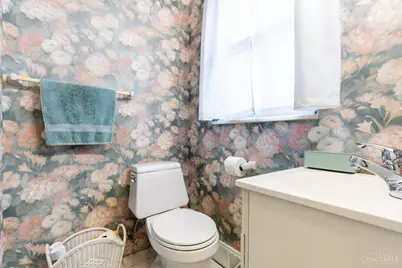 3120 Compton Road, Colerain Township, OH 45251 - Photo 19