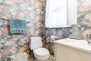 3120 Compton Rd, Colerain Township, OH 45251 - Photo 19