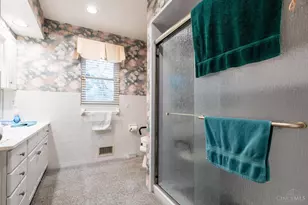 3120 Compton Rd, Colerain Township, OH 45251 - Photo 17