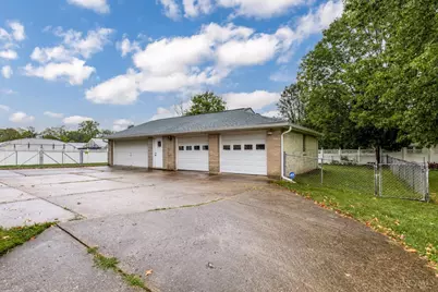 3120 Compton Road, Colerain Township, OH 45251 - Photo 3