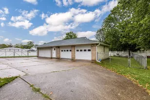 3120 Compton Rd, Colerain Township, OH 45251 - Photo 3