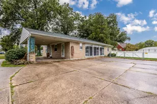 3120 Compton Rd, Colerain Township, OH 45251 - Photo 29