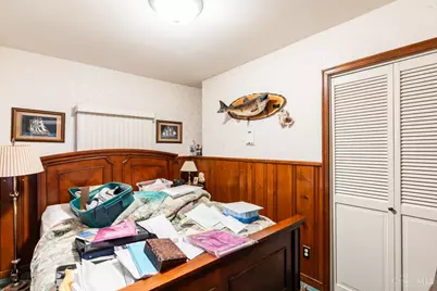 3120 Compton Road, Colerain Township, OH 45251 - Photo 23