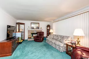 3120 Compton Rd, Colerain Township, OH 45251 - Photo 13
