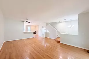 1031 Cutter St, Cincinnati, OH 45203 - Photo 3