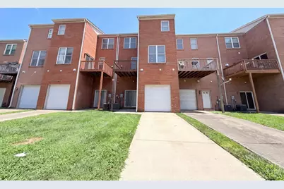 1031 Cutter Street, Cincinnati, OH 45203 - Photo 5