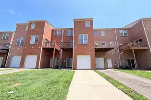 1031 Cutter St, Cincinnati, OH 45203 - Photo 5