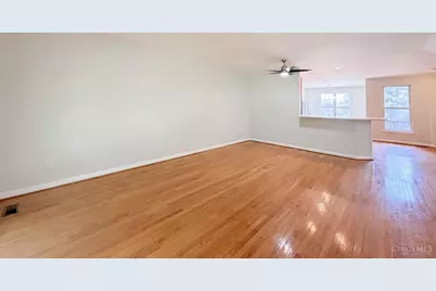 1031 Cutter Street, Cincinnati, OH 45203 - Photo 11
