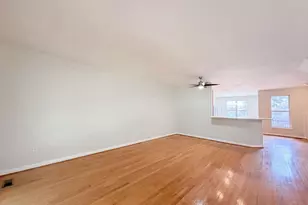 1031 Cutter St, Cincinnati, OH 45203 - Photo 11
