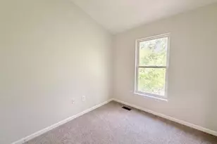 1031 Cutter St, Cincinnati, OH 45203 - Photo 17