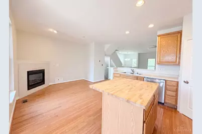 1031 Cutter Street, Cincinnati, OH 45203 - Photo 7
