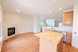 1031 Cutter St, Cincinnati, OH 45203 - Photo 7