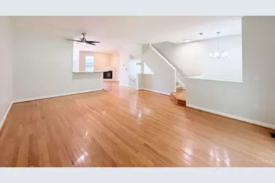 1031 Cutter Street, Cincinnati, OH 45203 - Photo 3