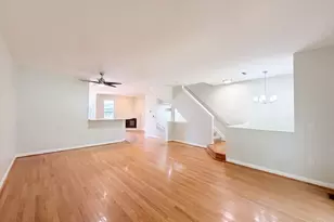 1031 Cutter St, Cincinnati, OH 45203 - Photo 3