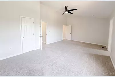 1031 Cutter Street, Cincinnati, OH 45203 - Photo 19
