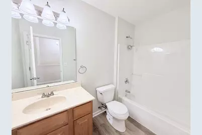 1031 Cutter Street, Cincinnati, OH 45203 - Photo 21