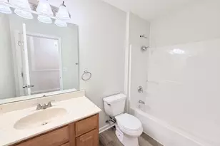 1031 Cutter St, Cincinnati, OH 45203 - Photo 21